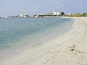 torre san giovanni di ugento.jpg