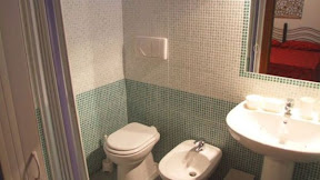 bagno le palme.jpg