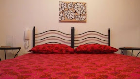 camera da letto le palme.jpg