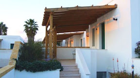 villetta le palme 1 esterno.jpg
