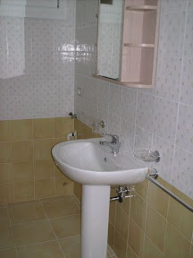 bagno residence.JPG