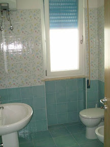 bagno residence Perla.JPG