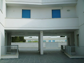 fronte residence.jpg