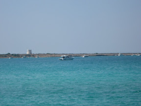 Lido Pizzo.JPG