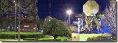 clip_image001 clip_image001