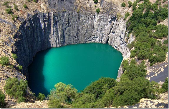 Africa Africa
