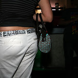IMG_2134.JPG