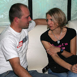 IMG_2088.JPG