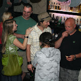 IMG_2103.JPG