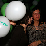 IMG_2107.JPG