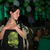 IMG_2113 kopie.jpg