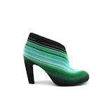 fold hi electro  elastic(SRP $ 195.-  € 165.-).JPG