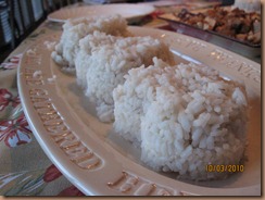 IMG_1367 IMG_1367