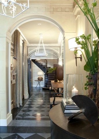 [hotelrecamier24.jpg]