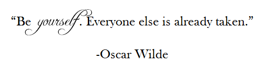 [oscar wilde quote[3].png]