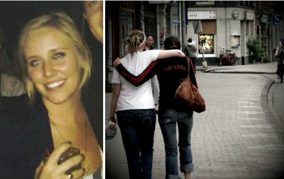 [anna kohler[2].png]
