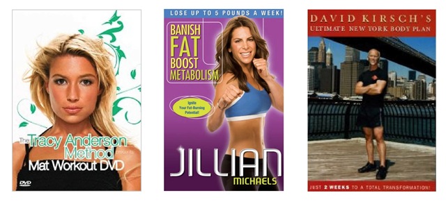 [workout DVDs[1][5].jpg]