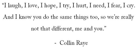 quote quote