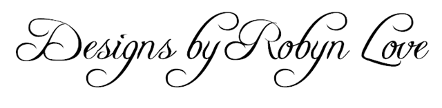 [calligraphy25.png]