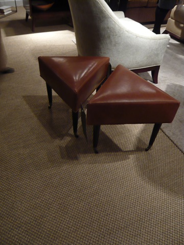 [P10408183.jpg]