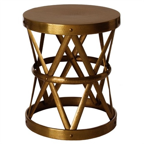 [costellosidetable4.jpg]