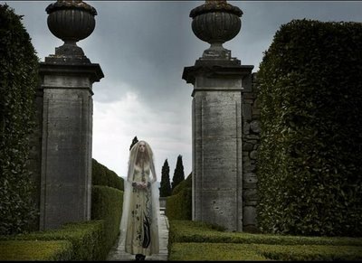 [halloween thanassis kirkis[5].jpg]