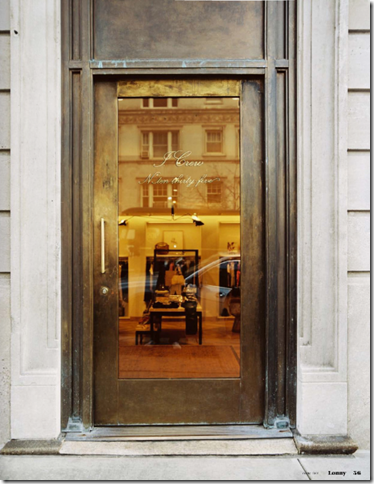 jcrew12 jcrew12