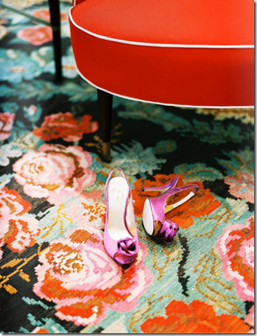 kate spade13 kate spade13