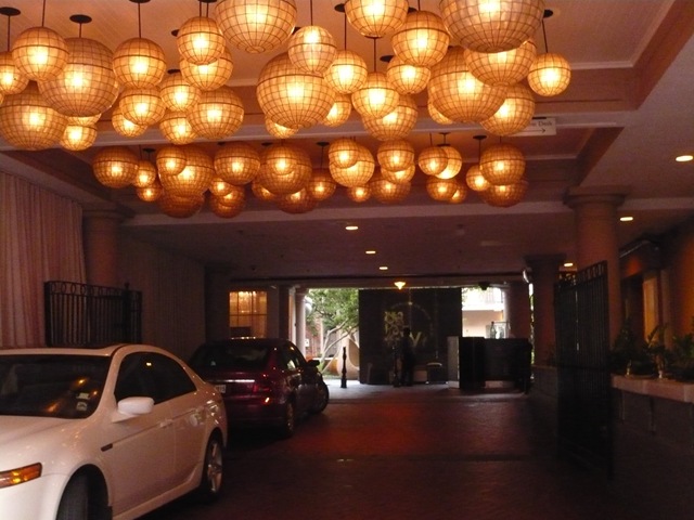 [New Orleans June 2010 125[4].jpg]