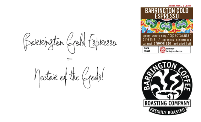 [abcd barrington gold[3].png]