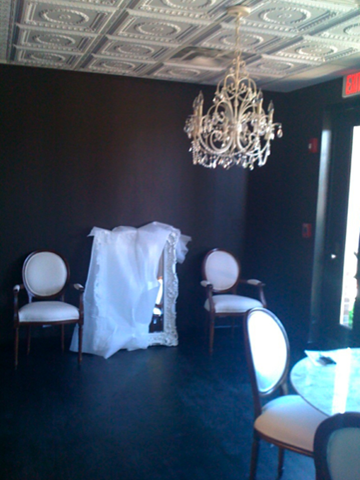 [diningmidway[1][1].png]