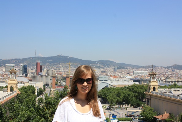 IMG_3320 IMG_3320
