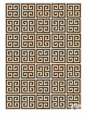 [greekkeyrugjadler2.png]