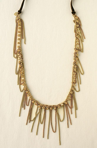 [fall alexa fringe2[2].png]