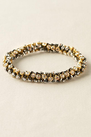 [fall vintage twist gold[2].png]