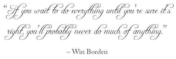 [borden quote[2].png]