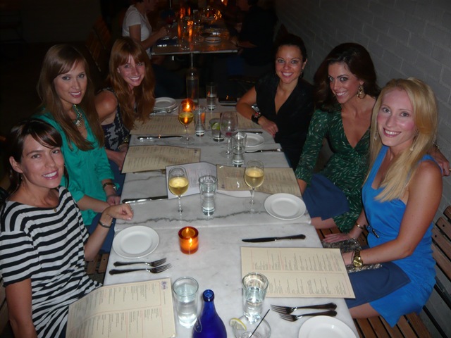[CaliforniaFall20100515.jpg]