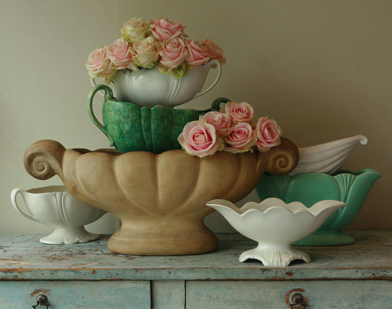 [rosesporchlightinteriors4.png]