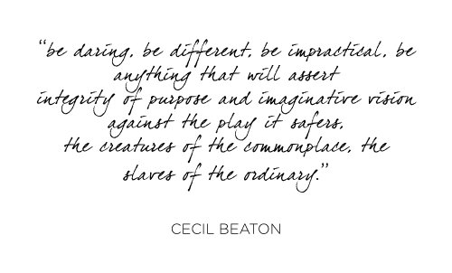 [quote cecil beaton[2].png]
