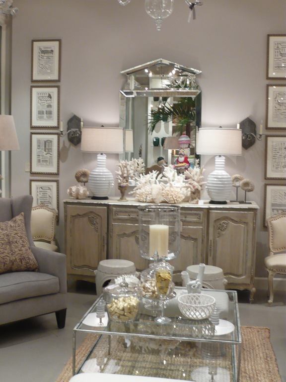 [Fall-2010-3827.jpg]