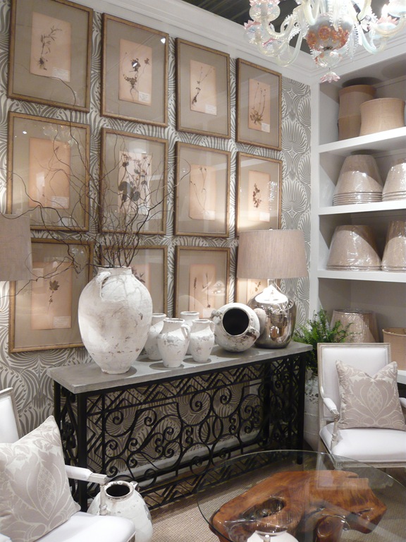 [Fall-2010-3966.jpg]