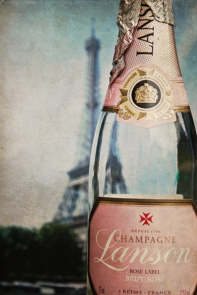 [champagne-everything-fab4.jpg]