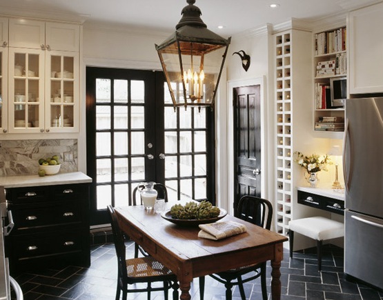 kitchen tommy smythe2 kitchen tommy smythe2