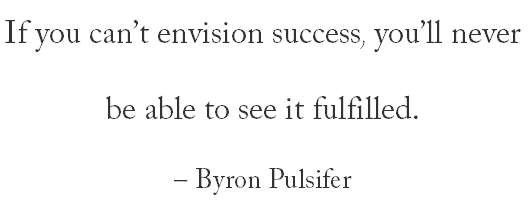 [quote byron pulsifer[2].png]