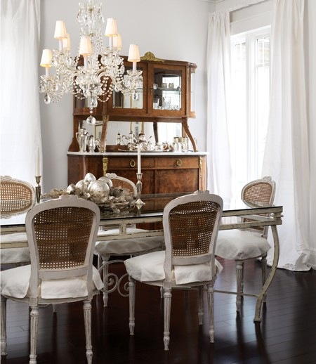 [F dining  House and Home[1][4].jpg]