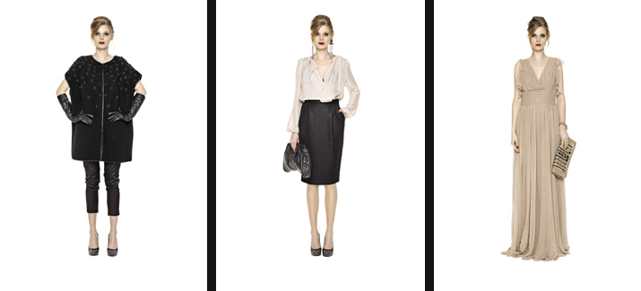 [malene birger9[5].png]