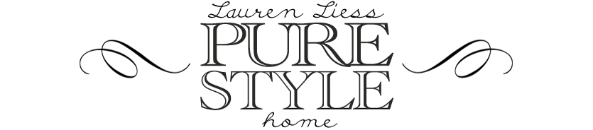 [header pure style home[1][5].png]