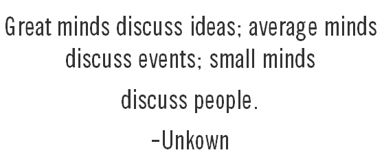 [quote great minds[2].png]