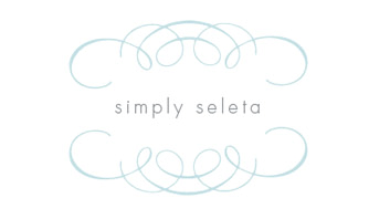 [blog seleta[4].png]