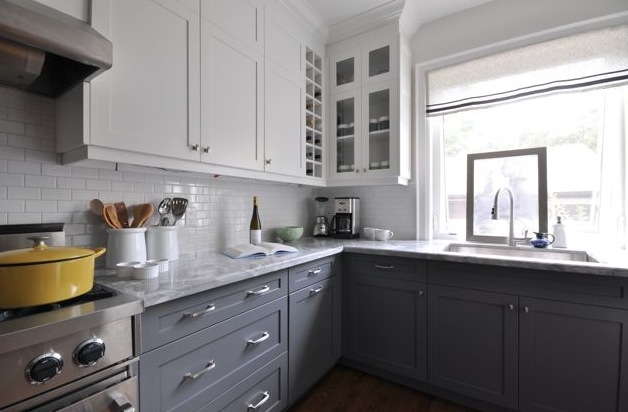 [cabinets grey lowers meredithheron[6].png]